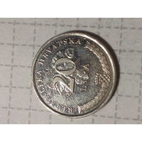 20 лип Хорватия  1995 год
