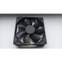 Вентилятор ARX FD1212-S3142E (120х120mm)