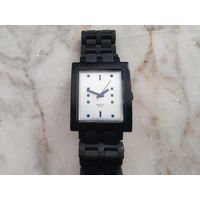 Часы Swatch швейцарские