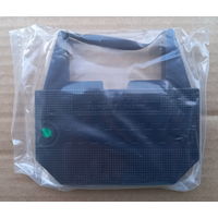 Картридж для Olivetti пишущей машины принтера для Olivetti  SLIMCART ET-1250 - OLIVETTI ET-1250 MD - OLIVETTI ET-1250T - OLIVETTI COMPACT 90 95