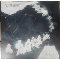 Nurnberg - Ahida