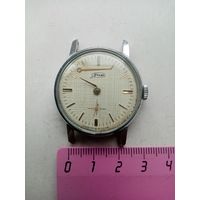 ЧАСЫ ЗИМ СССР (129982)