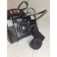 Эликон Автофокус. Щёлкает. С рубля без МЦ. Всё с рубля без МЦ.