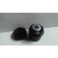 Видоискатель  F= 8,5