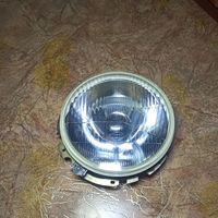 AUTOPAL HL105G1 фара передняя 02427r20 volkswagen гольф
