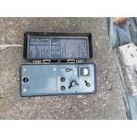 Усилитель мощности (УМ-2)