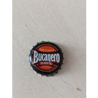 Крышки - пробки ( Куба )