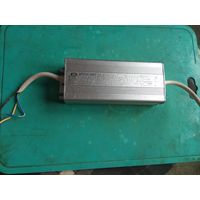 Блок питания для  уличного освещения ИПС80-560Т