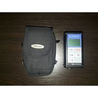 ДОЗИМЕТР-РАДИОМЕТР  МКС-АТ6130А   АТОМТЕХ