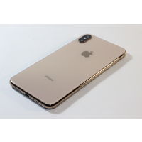 Телефон Apple iPhone XS Max 64GB