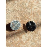 Петлица Польша