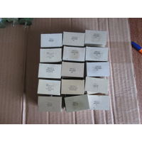 Конденсатор К78-2.Цена за шт.