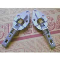 Петля мебельная