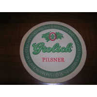 Grolsch