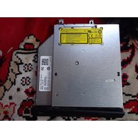 DVD Writer Model HL Hitachi