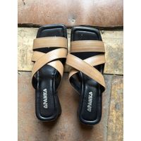 Туфли женские. Новые!!