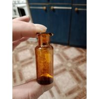 Лот по Вермахту