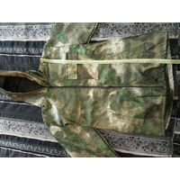 Костюм барс горка новый