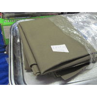 Ткань советская армейская ПШ 144х140 см.