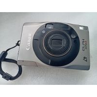 Фотоаппарат (не частый)