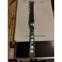 Браслет для часов женский