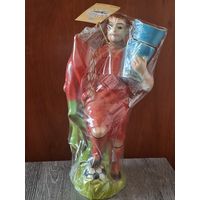 Штоф беларуский футболист