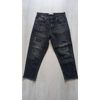 Джинсы мужские ZARA,  оригинал