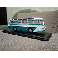 Автобус ЛаЗ-697 "Турист". ClassicBus.