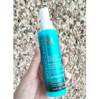 Несмываемый увлажняющий кондиционер для волос Moroccanoil All In One Leave-In Conditioner 160 ml