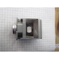 Сменный видоискатель к фотоаппарату "Старт".