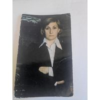 Артисты,чиаурели