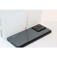 Телефон Xiaomi 13T Pro 12GB/512GB международная версия (черный)