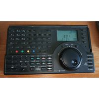 Пульт для Nordmende Spectra V4080J