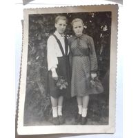 Фото подруги