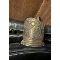 Подстакан нечастый КОСМОС