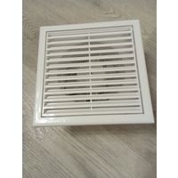 Вентилятор