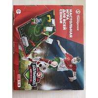 Настольная игра Футбол