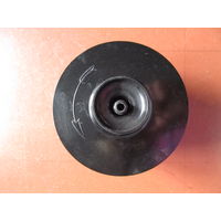 Фотобачок (бачок для проявки фотопленки 35 мм)(По почте не высылаю)