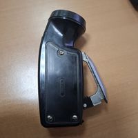 Динамо жучок фонарь Фрэд. СССР. Исправный