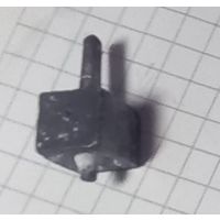 Дрейдл-вертится