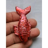 Ёлочная игрушка