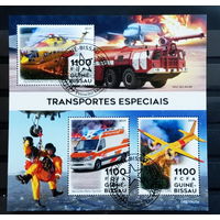 АВТОМОБИЛИ   ТРАНСПОРТ   БЛОК  сто