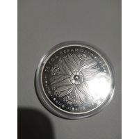 75 лет победы