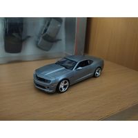 1/43 Chevrolet Camaro