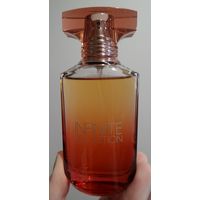 Infinite Seduction / Avon. ВИНТАЖ. Туалетная вода.           #духи