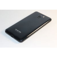 Телефон Oukitel K5000 (черный)