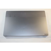 Ноутбук Tecno Megabook T1 4895180791666