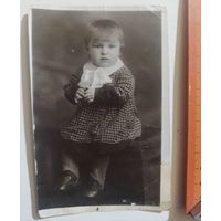 Фото в коллекцию