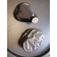 Механическая бритва СССР