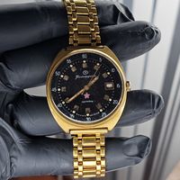 Старт с 1 Рубля !!! Часы СССР рабочие Командирские AU